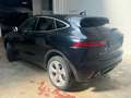 Jaguar E-Pace 1 P200 Aut. AWD HSE Black - thumbnail 2