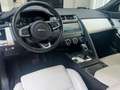 Jaguar E-Pace 1 P200 Aut. AWD HSE Black - thumbnail 7