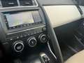 Jaguar E-Pace 1 P200 Aut. AWD HSE Black - thumbnail 10