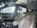Jaguar E-Pace 1 P200 Aut. AWD HSE Black - thumbnail 6