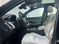 Jaguar E-Pace 1 P200 Aut. AWD HSE Black - thumbnail 5