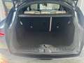 Jaguar E-Pace 1 P200 Aut. AWD HSE Black - thumbnail 13