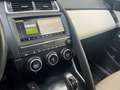 Jaguar E-Pace 1 P200 Aut. AWD HSE Black - thumbnail 9