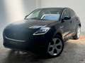 Jaguar E-Pace 1 P200 Aut. AWD HSE Black - thumbnail 1