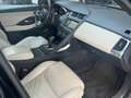 Jaguar E-Pace 1 P200 Aut. AWD HSE Black - thumbnail 15