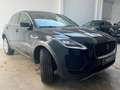 Jaguar E-Pace 1 P200 Aut. AWD HSE Black - thumbnail 4