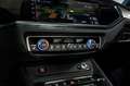 Audi RS Q3 Sportback 2.5 TFSI quattro SONOS - LEDER Grijs - thumbnail 20