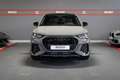 Audi RS Q3 Sportback 2.5 TFSI quattro SONOS - LEDER Grijs - thumbnail 4