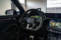 Audi RS Q3 Sportback 2.5 TFSI quattro SONOS - LEDER Grijs - thumbnail 23