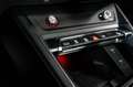 Audi RS Q3 Sportback 2.5 TFSI quattro SONOS - LEDER Grijs - thumbnail 21