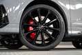 Audi RS Q3 Sportback 2.5 TFSI quattro SONOS - LEDER Szürke - thumbnail 3
