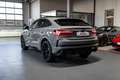 Audi RS Q3 Sportback 2.5 TFSI quattro SONOS - LEDER Grijs - thumbnail 11