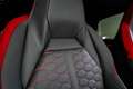 Audi RS Q3 Sportback 2.5 TFSI quattro SONOS - LEDER Grijs - thumbnail 17