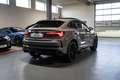 Audi RS Q3 Sportback 2.5 TFSI quattro SONOS - LEDER Grey - thumbnail 10