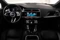 Jaguar I-Pace EV400 HSE 90 kWh | TREKHAAK | Wit - thumbnail 3