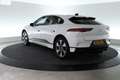 Jaguar I-Pace EV400 HSE 90 kWh | TREKHAAK | Wit - thumbnail 15