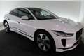 Jaguar I-Pace EV400 HSE 90 kWh | TREKHAAK | Wit - thumbnail 24