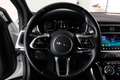 Jaguar I-Pace EV400 HSE 90 kWh | TREKHAAK | Wit - thumbnail 9