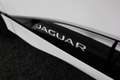 Jaguar I-Pace EV400 HSE 90 kWh | TREKHAAK | Wit - thumbnail 30
