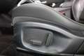 Jaguar I-Pace EV400 HSE 90 kWh | TREKHAAK | Wit - thumbnail 25
