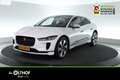 Jaguar I-Pace EV400 HSE 90 kWh | TREKHAAK | Wit - thumbnail 1