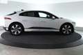 Jaguar I-Pace EV400 HSE 90 kWh | TREKHAAK | Wit - thumbnail 7