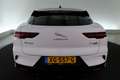Jaguar I-Pace EV400 HSE 90 kWh | TREKHAAK | Wit - thumbnail 21