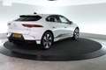 Jaguar I-Pace EV400 HSE 90 kWh | TREKHAAK | Wit - thumbnail 2