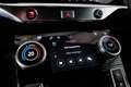 Jaguar I-Pace EV400 HSE 90 kWh | TREKHAAK | Wit - thumbnail 12