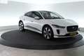 Jaguar I-Pace EV400 HSE 90 kWh | TREKHAAK | Wit - thumbnail 14