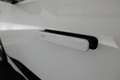 Jaguar I-Pace EV400 HSE 90 kWh | TREKHAAK | Wit - thumbnail 23