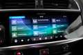 Jaguar I-Pace EV400 HSE 90 kWh | TREKHAAK | Wit - thumbnail 18