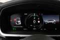 Jaguar I-Pace EV400 HSE 90 kWh | TREKHAAK | Wit - thumbnail 10