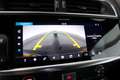 Jaguar I-Pace EV400 HSE 90 kWh | TREKHAAK | Wit - thumbnail 19