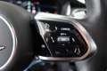 Jaguar I-Pace EV400 HSE 90 kWh | TREKHAAK | Wit - thumbnail 17