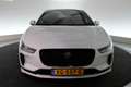 Jaguar I-Pace EV400 HSE 90 kWh | TREKHAAK | Wit - thumbnail 20