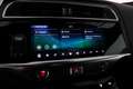 Jaguar I-Pace EV400 HSE 90 kWh | TREKHAAK | Wit - thumbnail 11