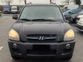Hyundai TUCSON Tucson  2.0 crdi 4X4 5p Noir - thumbnail 2