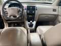 Hyundai TUCSON Tucson  2.0 crdi 4X4 5p Noir - thumbnail 10
