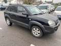 Hyundai TUCSON Tucson  2.0 crdi 4X4 5p Noir - thumbnail 3