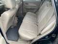 Hyundai TUCSON Tucson  2.0 crdi 4X4 5p Noir - thumbnail 11