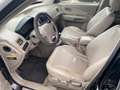 Hyundai TUCSON Tucson  2.0 crdi 4X4 5p Noir - thumbnail 7