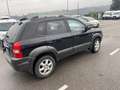 Hyundai TUCSON Tucson  2.0 crdi 4X4 5p Noir - thumbnail 6