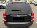 Hyundai TUCSON Tucson  2.0 crdi 4X4 5p Noir - thumbnail 5