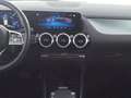 Mercedes-Benz GLA 200 GLA 200 Progressive+Kamera+LED+MBUX+Spiegel klp+ Schwarz - thumbnail 5
