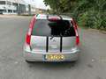 Mitsubishi Colt 1.5 d'Azur LEUKE AUTO RIJDT EN SCHAKELT GOED Gri - thumbnail 7