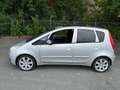 Mitsubishi Colt 1.5 d'Azur LEUKE AUTO RIJDT EN SCHAKELT GOED Gri - thumbnail 8