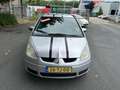 Mitsubishi Colt 1.5 d'Azur LEUKE AUTO RIJDT EN SCHAKELT GOED Gri - thumbnail 3