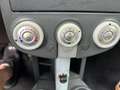Mitsubishi Colt 1.5 d'Azur LEUKE AUTO RIJDT EN SCHAKELT GOED Gri - thumbnail 14