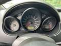 Mitsubishi Colt 1.5 d'Azur LEUKE AUTO RIJDT EN SCHAKELT GOED Gri - thumbnail 9